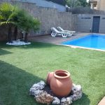 9cc67db461473fbcfebd4819e186e69d